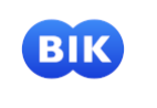 BIK