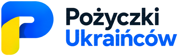 Pożyczki Ukraińców